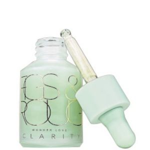 FIGS & ROUGE CLARITY SKIN PERFECTING SERUM